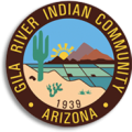 Gila River Indian Community