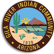 Gila River Indian Community 