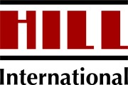 Hill International