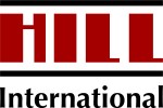 Hill International 