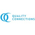 Quality Connections Inc