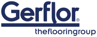 Gerflor USA