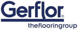 Gerflor USA Logo