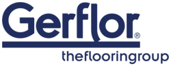 Gerflor USA Logo