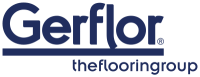 Gerflor USA