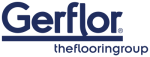 Gerflor 