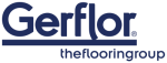 Gerflor 