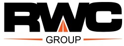 RWC Group  Logo