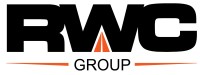 RWC Group