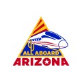 All Aboard Arizona