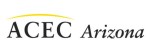 ACEC Arizona 