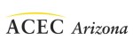 ACEC Arizona 