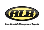ALB Piping Products & Services