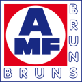 AMF-Bruns