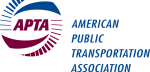 Event Sponsor Logo
