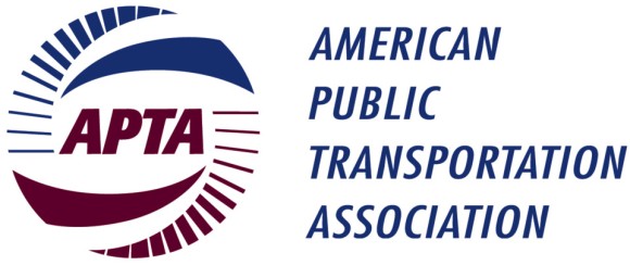APTA Logo 