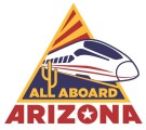 All Aboard Arizona