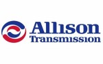 Allison Transmission 