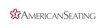 American Seating Company 