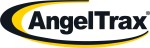 AngelTrax