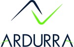 Ardurra