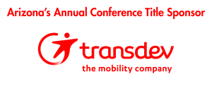 Transdev