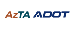 Event Sponsor Logo