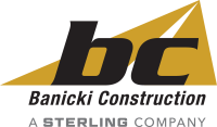 J. Banicki Construction 