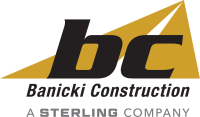 J. Banicki Construction 
