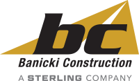 J. Banicki Construction