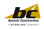 Banicki Construction 