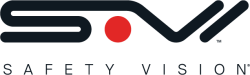 Safety Vision Logo