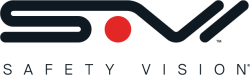 Safety Vision Logo