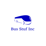 Bus Stuf Inc. Logo