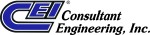 Consultant Engineering, Inc.