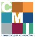 CMI Enterprises 