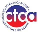 Event Sponsor Logo