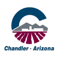 City of Chandler