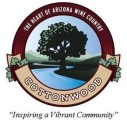 City of Cottonwood