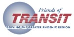 Friends of Transit 