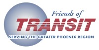 Friends of Transit