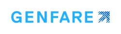 Genfare Logo