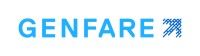 Genfare