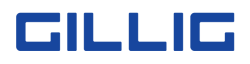 Gillig LLC Logo