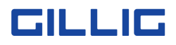 Gillig LLC Logo