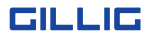 Gillig