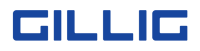 Gillig LLC