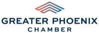 Greater Phoenix Chamber of Commerce