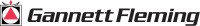 Gannett Fleming, Inc.