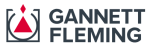 Gannett Fleming 